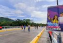 Gobierno Sandinista inaugura carretera Rancho Grande - Waslala – Matagalpa