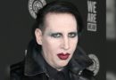 Marilyn Manson