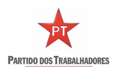 Partido de los Trabajadores (PT) de Brasil saluda Elecciones nicaragüenses