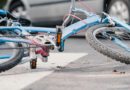 Fallece un peatón y un ciclista en accidentes de tránsitos en Ciudad Sandino y Managua.