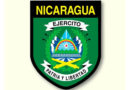 Logo del Ejército de Nicaragua