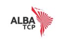 Logo de la Alianza Bolivariana para los Pueblos de Nuestra América – Tratado de Comercio de los Pueblos (ALBA-TCP)