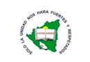 Logo de la Confederación General de Trabajadores de la Educación de Nicaragua CGTEN ANDEN