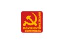 Logo del Movimiento Comunista de México