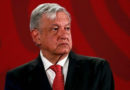 Presidente de México, Andrés Manuel López Obrador