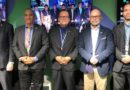 Nicaragua participa en panel sobre iniciativa 5 Bosques de Mesoamérica en COP 26