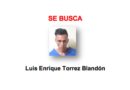 Policía Nacional continúa en la búsqueda y captura del delincuente Luis Enrique Torrez Blandón, alias “cara de vieja”, autor de muerte homicida en el barrio Milagro de Dios el Distrito 5.