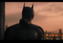 Nuevo tráiler ‘The Batman’ sorprende a todos los fans del superhéroe