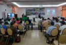 Desarrollan VI Congreso Internacional de Ganadería Bovina en Chontales