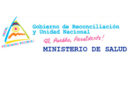 Ministerio de Salud (MINSA)