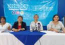 Tecnológico Nacional presenta nuevas carreras técnicas en Chinandega