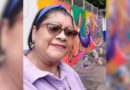 Nueva Ministra de Educación de Nicaragua, profesora Lilian Esperanza Herrera Moreno