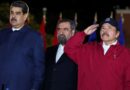 Venezuela y Nicaragua reactivan Comisión Mixta de cooperación