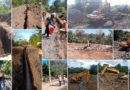 Avances en instalación de 48 kilómetros de tuberías y construcción de planta de tratamiento de agua potable en Altagracia, Isla de Ometepe