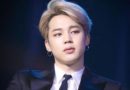 Jimin de BTS es hospitalizado tras ser operado y dar positivo con COVID-19