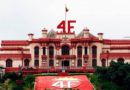 Cuartel de la Montaña 4F mejor conocido como Museo histórico Militar, ubicado en la ciudad de Caracas fue fue usado como cuartel general de las fuerzas sublevadas dirigidas por el entonces teniente coronel Hugo Chávez