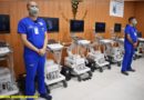 Hospital Militar Lanza Nuevo Sistema de Inteligencia Artificial Integrado