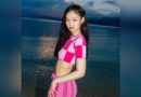 Kim Jennie de BlackPink