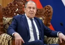 canciller ruso, rusia, occidente, video, internacionales