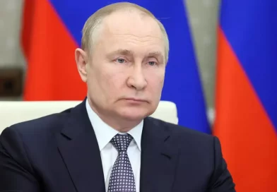 ucrania, vladimir putin, rusia, occidente, estados unidos,