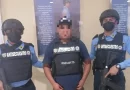 secuestro, hermano, estados unidos , policia, honduras