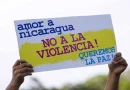 opinion, nicaragua, eeuu