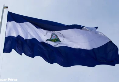 democracia, nicaragua, asamblea nicaragua, detalles del momento,