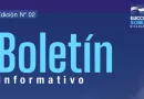 boletin, informativo, cse, segundo, elecciones