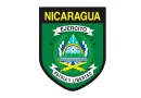 ejercito de nicaragua, detonaciones, nicaragua, plaza la fe, practicas militares,