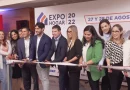 expohogar, nicaragua, viviendas, hogar, nicaragua, 2022