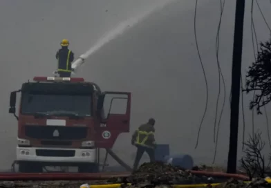 incendio, cuba, matanzas, tanques, combustibles, ayuda, mexico, venezuela