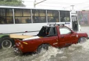 clima, lluvias, nicaragua,