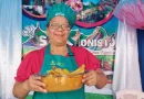 matagalpa, festival, gastronomico, pancasan, heroico, matagalpa, sabores, tierra