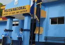 policia, nacional, san juan del sur, rivas, nicaragua