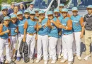 seleccion beisbol, mundial pequenas ligas,