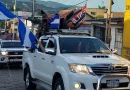 fiestas patrias, matagalpa, nicaragua, independencia de centroamerica,