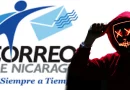 correso de nicaragua, estafa, redes sociales, internet, whatsapp