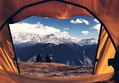 himalaya, nepal, alpinismo