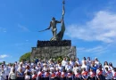 mined, ministerio de salud, batalla de san jacinto, hacienda san jacinto, ministerio de educacion,