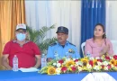 policía nacional, sébaco, matagalpa, nicaragua, comisaría, mujer