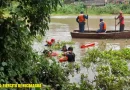 rio malacatoya, granada, rescate, buzqueda, cuerpo sin vida, ejercito de nicaragua, fuerza naval, nicaragua,