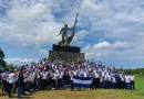 hacienda san jacinto, batalla de san jacinto, tipitapa, managua, nicaragua, jose dolores estrada,