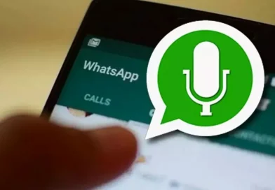 whatsapp, estados de voz, tendencia, tecnologia