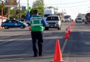 transito nacional, nicaragua, accidente transito, policia nacional,