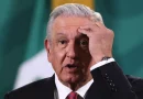 almo, andres manuel lopez obrador, viajar a mexico, estados unidos, metiches