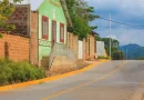 calle, adoquinado, proyecto, vivienda, obra, pueblo,