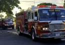 santa tereza, estacion bomberos, bomberos, bomberos nicaragua