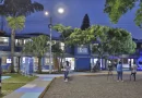 centro innovacion, tecnologia, ci nicaragua,