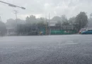 clima, tormenta, lluvia, nicaragua, pronostico