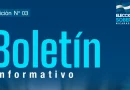 cse, boletín informativo, elecciones municipales, nicaragua